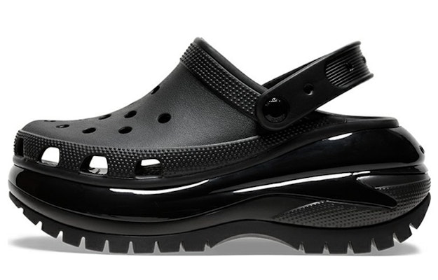 크록스 커스텀 도파민 버니 체인 (Crocs Custom Dopamine Bunny Chain) 207988-001(Team13-兔子) Sizing 크록스 커스텀 도파민 버니 체인 (Crocs Custom Dopamine Bunny Chain) 207988-001(Team13-兔子)