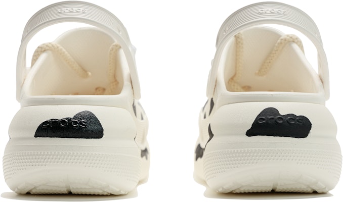 크록스 커스텀 클로그 '밀크 랜치 블랙 화이트 그라피티' 207521-100(TeamM-牛乳牧场-S-BOX) Shop 크록스 커스텀 클로그 '밀크 랜치 블랙 화이트 그라피티' 207521-100(TeamM-牛乳牧场-S-BOX)