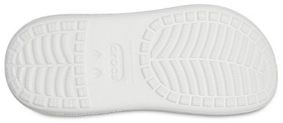 크록스 커스텀 클로그 '밀크 랜치 블랙 화이트 그라피티' 207521-100(TeamM-牛乳牧场-S-BOX) Purchase 크록스 커스텀 클로그 '밀크 랜치 블랙 화이트 그라피티' 207521-100(TeamM-牛乳牧场-S-BOX)