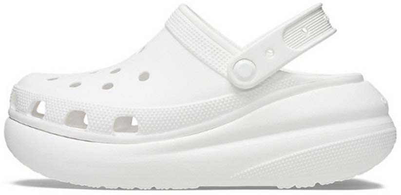 크록스 커스텀 클로그 '밀크 랜치 블랙 화이트 그라피티' 207521-100(TeamM-牛乳牧场-S-BOX) Details for 크록스 커스텀 클로그 '밀크 랜치 블랙 화이트 그라피티' 207521-100(TeamM-牛乳牧场-S-BOX)