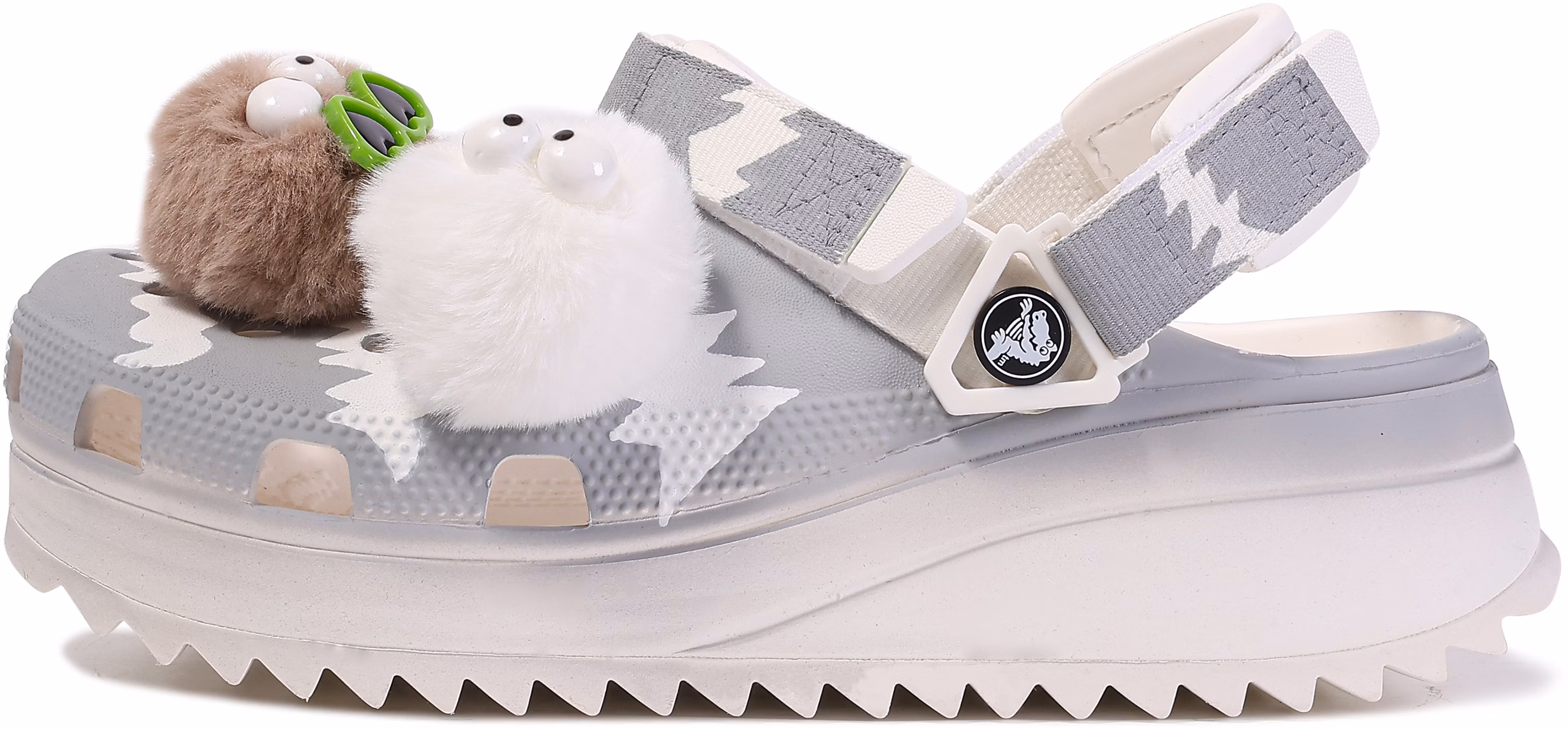 custom-shoes-crocs-custom-classic-clog-da-vinci-grey-white