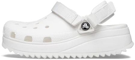 Zapatos Personalizados Crocs Classic Clog 'Da Vinci Gris-Blanco' 206772-143(TeamM-毛绒生物-BOX) Sizing Zapatos Personalizados Crocs Classic Clog 'Da Vinci Gris-Blanco' 206772-143(TeamM-毛绒生物-BOX)