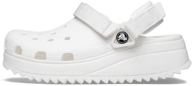 Zapatos Personalizados Crocs Classic Clog 'Da Vinci Gris-Blanco' 206772-143(TeamM-毛绒生物-BOX) Sizing Zapatos Personalizados Crocs Classic Clog 'Da Vinci Gris-Blanco' 206772-143(TeamM-毛绒生物-BOX)