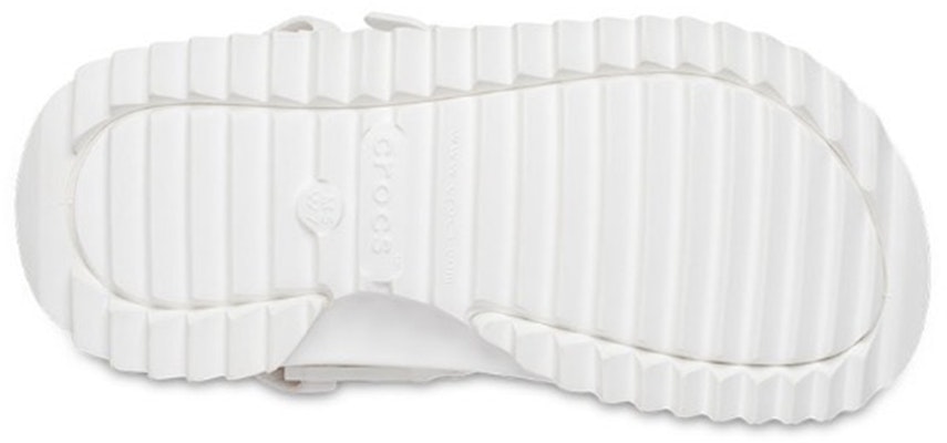 カスタムシューズ:クロックス カスタム x サンダル『ブルーピンクホワイト』 206772-143(TeamM-男女同款无月夜S-BOX) Purchase カスタムシューズ:クロックス カスタム x サンダル『ブルーピンクホワイト』 206772-143(TeamM-男女同款无月夜S-BOX)