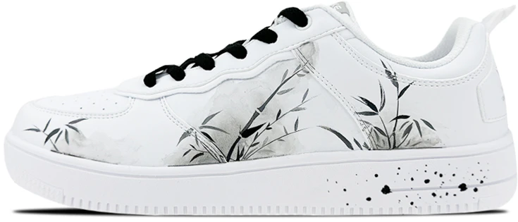 custom-shoes-erke-custom-low-black-white-ink-bamboo