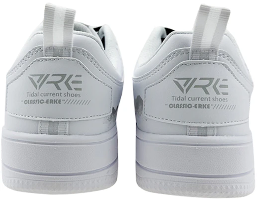 이커 커스텀 로우 '블랙 화이트 잉크 대나무' (57 characters) 51120101207-001(Team叁-男款竹QD) Purchase 이커 커스텀 로우 '블랙 화이트 잉크 대나무' (57 characters) 51120101207-001(Team叁-男款竹QD)