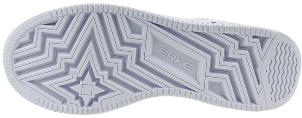 이커 커스텀 로우 '블랙 화이트 잉크 대나무' (57 characters) 51120101207-001(Team叁-男款竹QD) Details for 이커 커스텀 로우 '블랙 화이트 잉크 대나무' (57 characters) 51120101207-001(Team叁-男款竹QD)