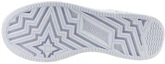 Details for Zapatillas Personalizadas ERKE Bajas 'Salpicadura Tinta Blanco-Negro' 51120101207-001(Team叁-男款虾QD)