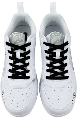 이케 로우 '묵죽 - 검흰' (커스텀 슈즈) 51120101207-001(Team叁-男竹S-BOX) Shop 이케 로우 '묵죽 - 검흰' (커스텀 슈즈) 51120101207-001(Team叁-男竹S-BOX)