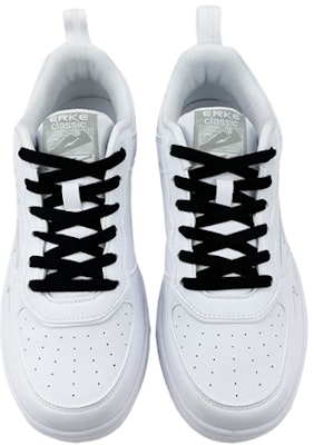 이케 로우탑 '먹물학 백-흑' (커스텀 슈즈) 51120101207-001(Team叁-男款鹤QD) Shop 이케 로우탑 '먹물학 백-흑' (커스텀 슈즈) 51120101207-001(Team叁-男款鹤QD)