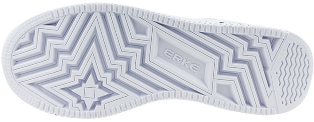 이케 로우탑 '먹물학 백-흑' (커스텀 슈즈) 51120101207-001(Team叁-男款鹤QD) Details for 이케 로우탑 '먹물학 백-흑' (커스텀 슈즈) 51120101207-001(Team叁-男款鹤QD)