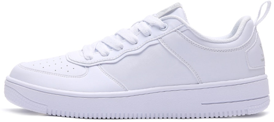 이케 로우탑 '먹물학 백-흑' (커스텀 슈즈) 51120101207-001(Team叁-男款鹤QD) Sizing 이케 로우탑 '먹물학 백-흑' (커스텀 슈즈) 51120101207-001(Team叁-男款鹤QD)