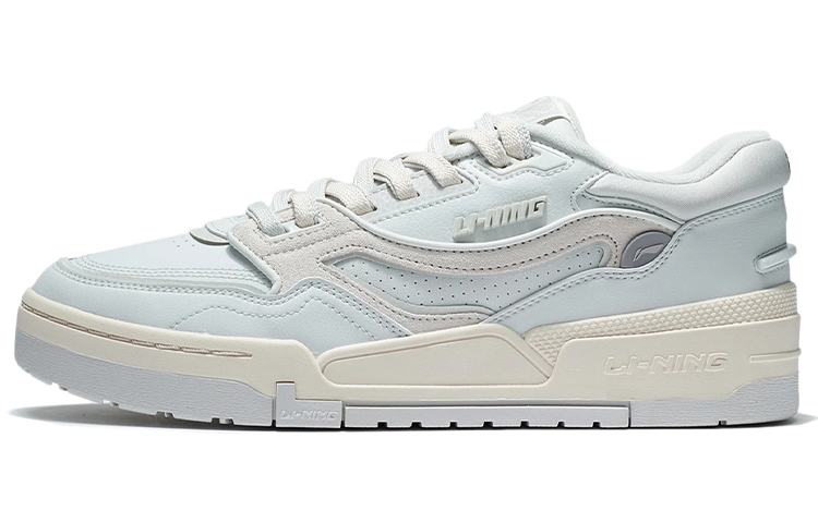 Purchase Zapatillas personalizadas Li-Ning 001 BTC 'Atardecer California Graffiti' AGCS023-5(TeamM-男款加州日落前)