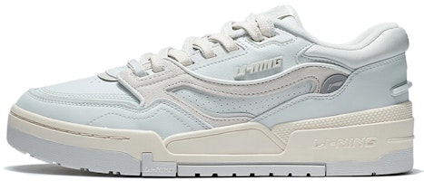 리닝 001 BTC '캘리포니아 노을 그라피티' (커스텀 슈즈) AGCS023-5(TeamM-男款加州日落前) Purchase 리닝 001 BTC '캘리포니아 노을 그라피티' (커스텀 슈즈) AGCS023-5(TeamM-男款加州日落前)