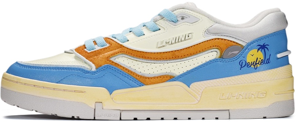 리닝 001 BTC 어린이날 로우 '오렌지 블루' (54 characters) AGCS023-5(TeamE-男款树橙蓝) Buy 리닝 001 BTC 어린이날 로우 '오렌지 블루' (54 characters) AGCS023-5(TeamE-男款树橙蓝)