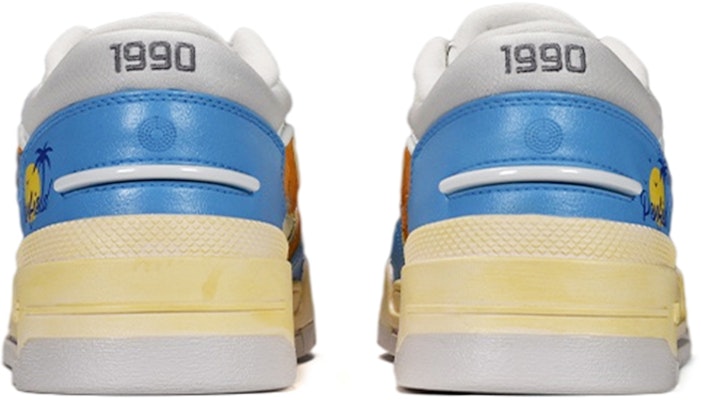 리닝 001 BTC 어린이날 로우 '오렌지 블루' (54 characters) AGCS023-5(TeamE-男款树橙蓝) Shop 리닝 001 BTC 어린이날 로우 '오렌지 블루' (54 characters) AGCS023-5(TeamE-男款树橙蓝)