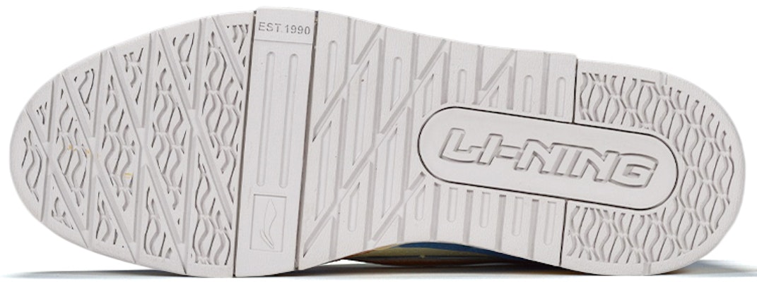 리닝 001 BTC 어린이날 로우 '오렌지 블루' (54 characters) AGCS023-5(TeamE-男款树橙蓝) Purchase 리닝 001 BTC 어린이날 로우 '오렌지 블루' (54 characters) AGCS023-5(TeamE-男款树橙蓝)