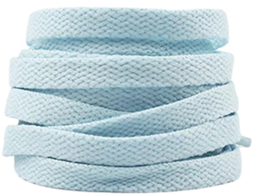 리닝 001 BTC 어린이날 로우 '오렌지 블루' (54 characters) AGCS023-5(TeamE-男款树橙蓝) Details for 리닝 001 BTC 어린이날 로우 '오렌지 블루' (54 characters) AGCS023-5(TeamE-男款树橙蓝)