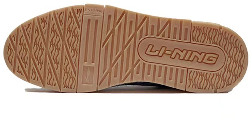 리닝 001 BTC 로우 "데님 선인장"(커스텀) AGCS021-1(TeamM-男款牛仔仙人掌做旧蓝色) Purchase 리닝 001 BTC 로우 "데님 선인장"(커스텀) AGCS021-1(TeamM-男款牛仔仙人掌做旧蓝色)