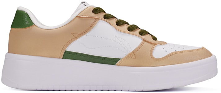 【定製球鞋】 LiNing李寧 001 休閒 兒童節主題定製 鑽石 低幫 板鞋 男款 黃綠 Order 【定製球鞋】 LiNing李寧 001 休閒 兒童節主題定製 鑽石 低幫 板鞋 男款 黃綠