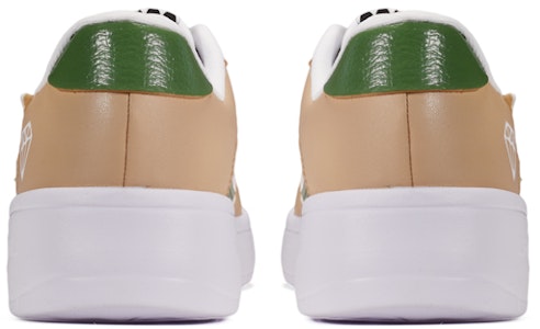 【定製球鞋】 LiNing李寧 001 休閒 兒童節主題定製 鑽石 低幫 板鞋 男款 黃綠 Shop 【定製球鞋】 LiNing李寧 001 休閒 兒童節主題定製 鑽石 低幫 板鞋 男款 黃綠