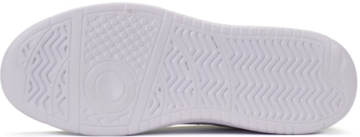 Zapatillas Li-Ning 001 Low 'Día del Niño Amarillo Diamante Verde' AGCQ455-2(TeamE-男款钻石黄绿) Purchase Zapatillas Li-Ning 001 Low 'Día del Niño Amarillo Diamante Verde' AGCQ455-2(TeamE-男款钻石黄绿)