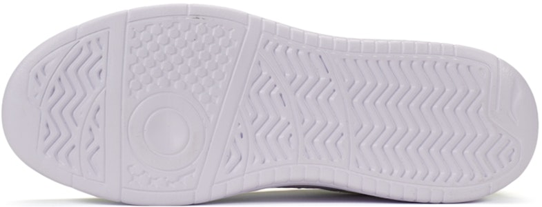 【定製球鞋】 LiNing李寧 001 休閒 兒童節主題定製 鑽石 低幫 板鞋 男款 黃綠 Purchase 【定製球鞋】 LiNing李寧 001 休閒 兒童節主題定製 鑽石 低幫 板鞋 男款 黃綠