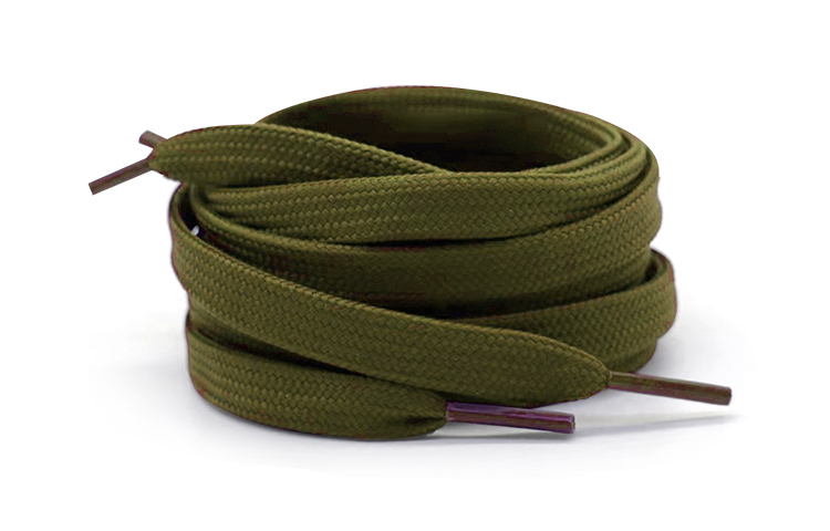 Details for 李寧001 Low「子供の日ダイヤ黄緑」カスタムシューズ AGCQ455-2(TeamE-男款钻石黄绿)