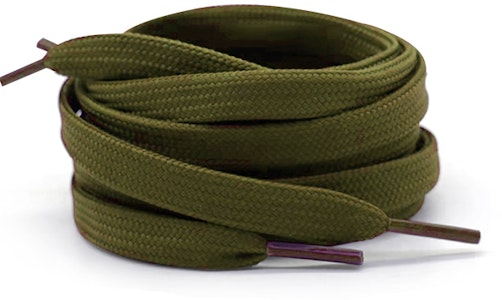 【定製球鞋】 LiNing李寧 001 休閒 兒童節主題定製 鑽石 低幫 板鞋 男款 黃綠 Details for 【定製球鞋】 LiNing李寧 001 休閒 兒童節主題定製 鑽石 低幫 板鞋 男款 黃綠