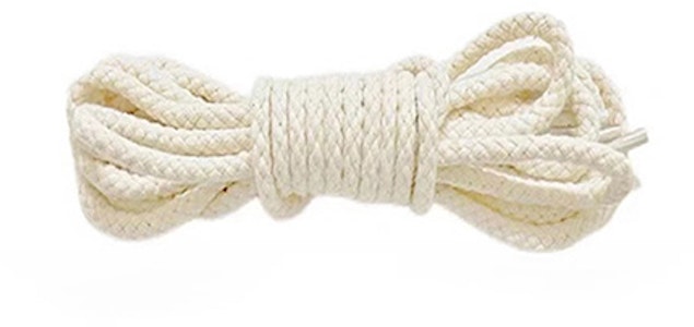 리닝 001 로우 '그래피티 스마일 - 옐로우 오렌지 화이트' (커스텀 슈즈) AGCS023-5(TeamM-男款笑脸黄橙白) Purchase 리닝 001 로우 '그래피티 스마일 - 옐로우 오렌지 화이트' (커스텀 슈즈) AGCS023-5(TeamM-男款笑脸黄橙白)