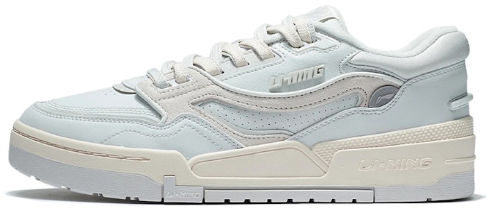 리닝 001 로우 '그래피티 스마일 - 옐로우 오렌지 화이트' (커스텀 슈즈) AGCS023-5(TeamM-男款笑脸黄橙白) Details for 리닝 001 로우 '그래피티 스마일 - 옐로우 오렌지 화이트' (커스텀 슈즈) AGCS023-5(TeamM-男款笑脸黄橙白)