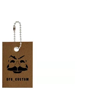 【定制球鞋】LiNing李寧 001 低幫 板鞋 男款 白綠 Purchase 【定制球鞋】LiNing李寧 001 低幫 板鞋 男款 白綠