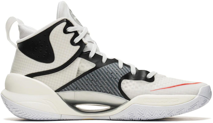 리닝 초경량 '블랙 레드' 커스텀 슈즈 ABAS027-2(TeamB-热血黑红11-BOX) Order 리닝 초경량 '블랙 레드' 커스텀 슈즈 ABAS027-2(TeamB-热血黑红11-BOX)