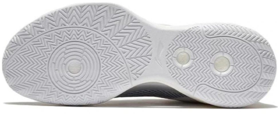 리닝 초경량 '블랙 레드' 커스텀 슈즈 ABAS027-2(TeamB-热血黑红11-BOX) Purchase 리닝 초경량 '블랙 레드' 커스텀 슈즈 ABAS027-2(TeamB-热血黑红11-BOX)