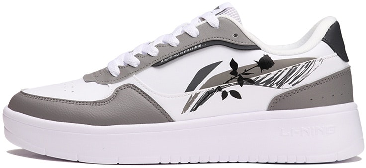 custom-shoes-li-ning-black-white-rose-bramble