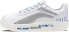 Buy Zapatillas Li-Ning "Cielo Azul" San Valentín AGCP335-5(Team叁-男款蓝天迷彩)