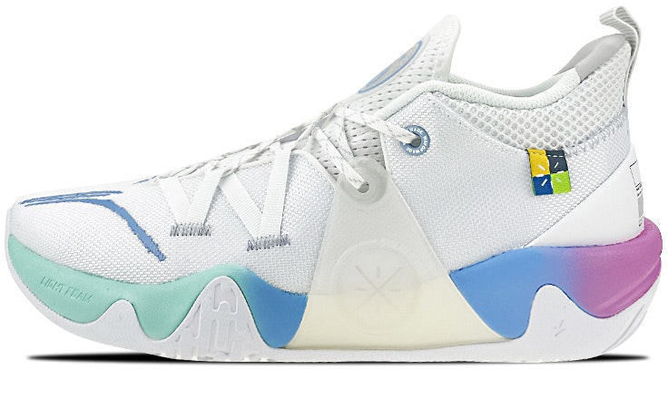 custom-shoes-li-ning-cold-blood-gift-box