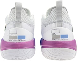 李寧「マカロンアイスグラデ」カスタムシューズ ABPS007-2(Team叁-男款冷血棉花糖) Purchase 李寧「マカロンアイスグラデ」カスタムシューズ ABPS007-2(Team叁-男款冷血棉花糖)