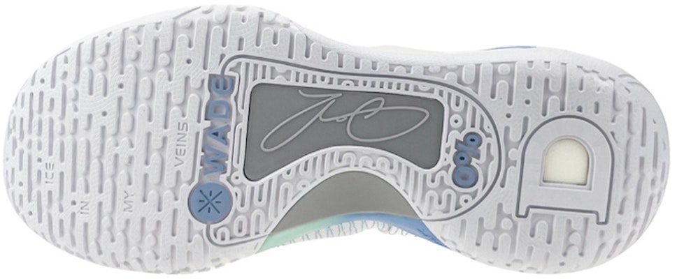 李寧「マカロンアイスグラデ」カスタムシューズ ABPS007-2(Team叁-男款冷血棉花糖) Details for 李寧「マカロンアイスグラデ」カスタムシューズ ABPS007-2(Team叁-男款冷血棉花糖)