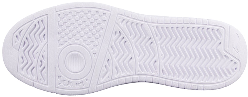 【定制鞋】李宁“四君子菊花 - 黑白” AGCQ455-2(Team58-四君子菊男) Details for 【定制鞋】李宁“四君子菊花 - 黑白” AGCQ455-2(Team58-四君子菊男)