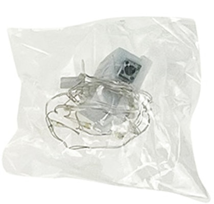 【定制球鞋】LiNing李寧 李寧 是在玩鞋 禮盒 禮物 冰檸汽水 夏季 清新 簡約 漸變 低幫 實戰籃球鞋 男款 黃綠 Sizing 【定制球鞋】LiNing李寧 李寧 是在玩鞋 禮盒 禮物 冰檸汽水 夏季 清新 簡約 漸變 低幫 實戰籃球鞋 男款 黃綠