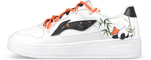 리닝 커스텀 흰검오렌지 카모 덕 (Li-Ning Custom 흰검오렌지 카모 덕) AGCS419-1(Team叁-男款伪装鸭解构) Buy 리닝 커스텀 흰검오렌지 카모 덕 (Li-Ning Custom 흰검오렌지 카모 덕) AGCS419-1(Team叁-男款伪装鸭解构)