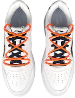 리닝 커스텀 흰검오렌지 카모 덕 (Li-Ning Custom 흰검오렌지 카모 덕) AGCS419-1(Team叁-男款伪装鸭解构) Shop 리닝 커스텀 흰검오렌지 카모 덕 (Li-Ning Custom 흰검오렌지 카모 덕) AGCS419-1(Team叁-男款伪装鸭解构)