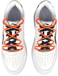 리닝 커스텀 흰검오렌지 카모 덕 (Li-Ning Custom 흰검오렌지 카모 덕) AGCS419-1(Team叁-男款伪装鸭解构) Shop 리닝 커스텀 흰검오렌지 카모 덕 (Li-Ning Custom 흰검오렌지 카모 덕) AGCS419-1(Team叁-男款伪装鸭解构)