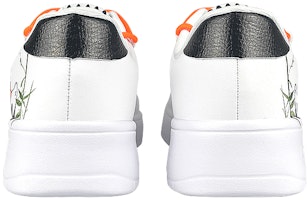 리닝 커스텀 흰검오렌지 카모 덕 (Li-Ning Custom 흰검오렌지 카모 덕) AGCS419-1(Team叁-男款伪装鸭解构) Purchase 리닝 커스텀 흰검오렌지 카모 덕 (Li-Ning Custom 흰검오렌지 카모 덕) AGCS419-1(Team叁-男款伪装鸭解构)