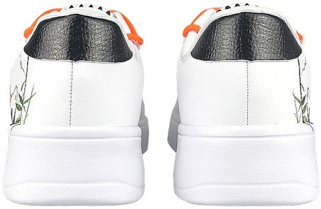 리닝 커스텀 흰검오렌지 카모 덕 (Li-Ning Custom 흰검오렌지 카모 덕) AGCS419-1(Team叁-男款伪装鸭解构) Purchase 리닝 커스텀 흰검오렌지 카모 덕 (Li-Ning Custom 흰검오렌지 카모 덕) AGCS419-1(Team叁-男款伪装鸭解构)