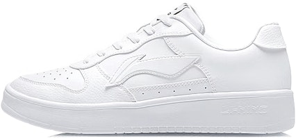 리닝 커스텀 흰검오렌지 카모 덕 (Li-Ning Custom 흰검오렌지 카모 덕) AGCS419-1(Team叁-男款伪装鸭解构) Sizing 리닝 커스텀 흰검오렌지 카모 덕 (Li-Ning Custom 흰검오렌지 카모 덕) AGCS419-1(Team叁-男款伪装鸭解构)