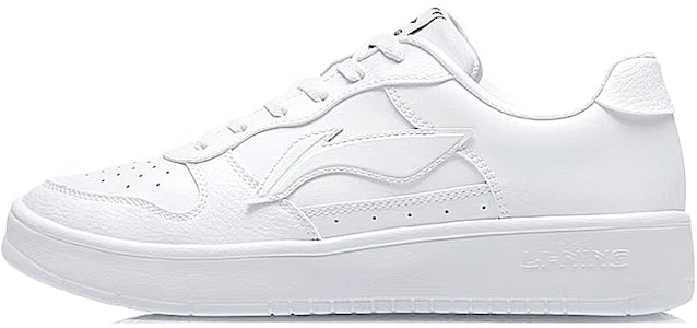 리닝 커스텀 흰검오렌지 카모 덕 (Li-Ning Custom 흰검오렌지 카모 덕) AGCS419-1(Team叁-男款伪装鸭解构) Sizing 리닝 커스텀 흰검오렌지 카모 덕 (Li-Ning Custom 흰검오렌지 카모 덕) AGCS419-1(Team叁-男款伪装鸭解构)