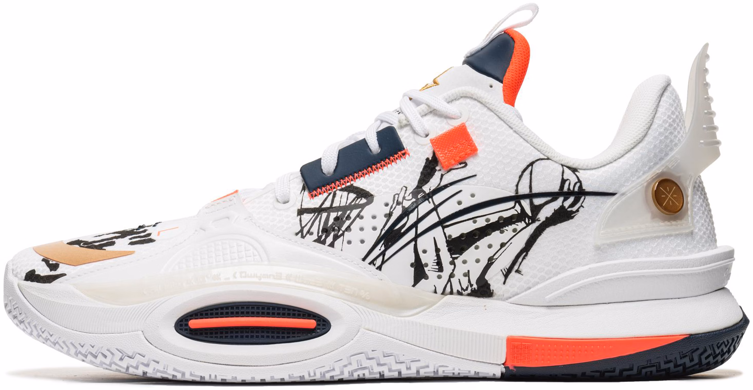 custom-shoes-li-ning-all-city-10-black-white