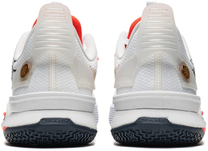 리닝 어시티 10 '블랙 화이트' (커스텀 슈즈) ABAS009-24(TeamB-热血黑白10-BOX) Shop 리닝 어시티 10 '블랙 화이트' (커스텀 슈즈) ABAS009-24(TeamB-热血黑白10-BOX)